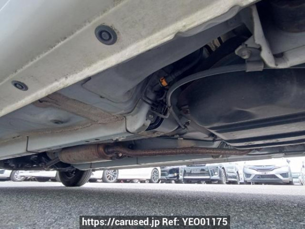 Used 2012 AT daihatsu mira L275S Image[34]