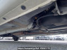 Used 2012 AT daihatsu mira L275S Image[34]
