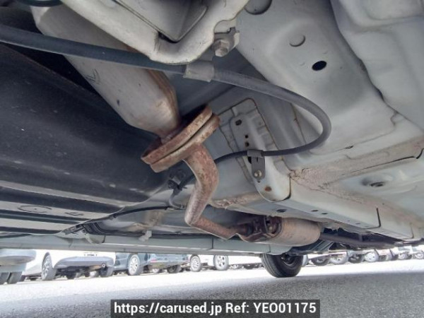 Used 2012 AT daihatsu mira L275S Image[35]