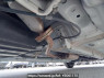 Used 2012 AT daihatsu mira L275S Image[35]