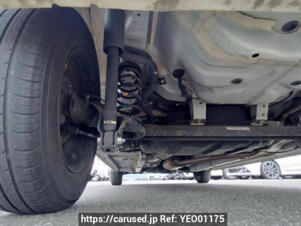 Used 2012 AT daihatsu mira L275S Image[36]
