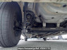 Used 2012 AT daihatsu mira L275S Image[36]