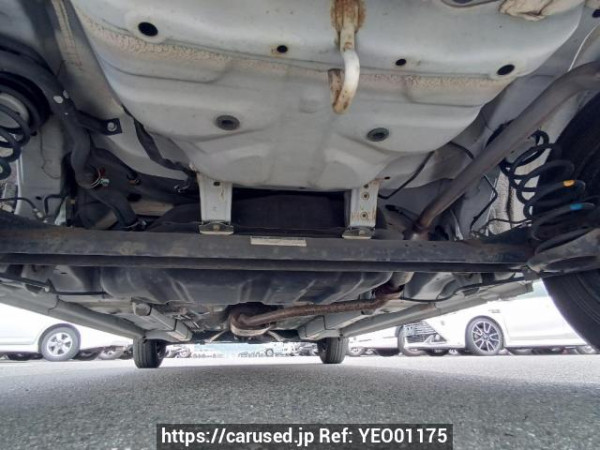 Used 2012 AT daihatsu mira L275S Image[37]