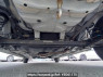 Used 2012 AT daihatsu mira L275S Image[37]