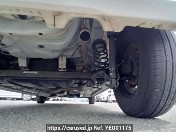 Used 2012 AT daihatsu mira L275S Image[38]