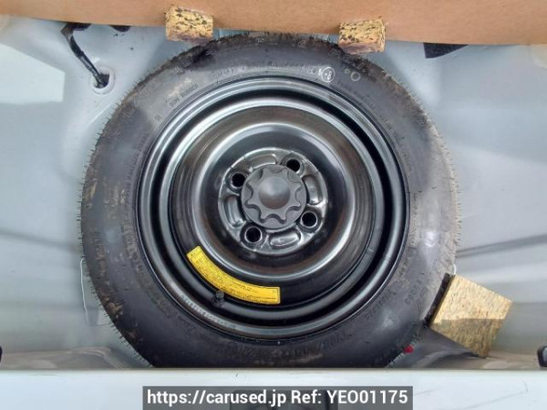 Used 2012 AT daihatsu mira L275S Image[39]