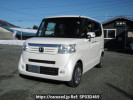 Honda N-BOX JF2