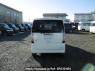 Used 2013 AT honda n-box JF2 Image[1]