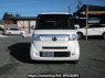 Used 2013 AT honda n-box JF2 Image[2]