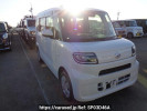 Daihatsu Tanto LA650S