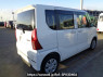 Used 2023 AT daihatsu tanto LA650S Image[2]