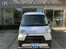 Used 2019 AT daihatsu hijet-cargo S321V Image[1]