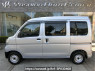 Used 2019 AT daihatsu hijet-cargo S321V Image[2]