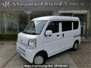 Nissan NV100 Clipper DR17V