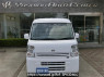 Used 2021 AT nissan nv100-clipper DR17V Image[1]