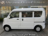 Used 2021 AT nissan nv100-clipper DR17V Image[2]