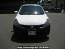 Nissan NV150 AD VY12