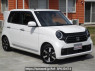Used 2023 AT honda n-one JG3 Image[1]