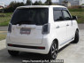 Used 2023 AT honda n-one JG3 Image[2]
