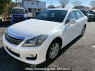 Used 2008 AT toyota crown GRS200 Image[0]