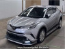 Used 2017 AT toyota c-hr NGX50 Image[1]