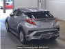 Used 2017 AT toyota c-hr NGX50 Image[2]