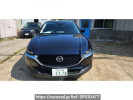 Mazda CX-30 DMEJ3P
