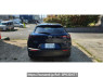 Used 2023 AT mazda cx-30 DMEJ3P Image[1]