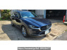 Used 2023 AT mazda cx-30 DMEJ3P Image[2]