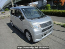 Daihatsu Move LA150S