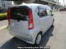 Used 2016 AT daihatsu move LA150S Image[1]
