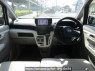 Used 2016 AT daihatsu move LA150S Image[2]