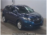 Used 2017 AT honda vezel RU2 Image[0]