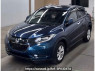 Used 2017 AT honda vezel RU2 Image[1]