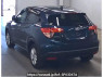 Used 2017 AT honda vezel RU2 Image[2]