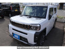 Daihatsu TAFT LA910S