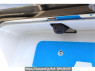 Used 2025 AT daihatsu taft LA910S Image[2]