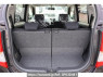 Used 2011 AT suzuki wagon-r MH23S Image[2]