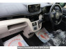 Used 2022 AT daihatsu move LA160S Image[2]