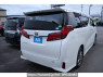 Used 2019 AT toyota alphard AGH35W Image[1]