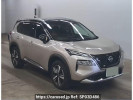Nissan X-Trail SNT33