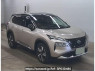Used 2023 AT nissan x-trail SNT33 Image[0]