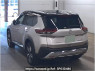 Used 2023 AT nissan x-trail SNT33 Image[2]