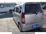 Used 2005 AT suzuki wagon-r MH21S Image[1]