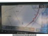 Used 2005 AT suzuki wagon-r MH21S Image[2]