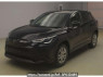 Used 2022 AT toyota corolla-cross ZSG10 Image[0]