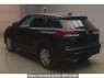 Used 2022 AT toyota corolla-cross ZSG10 Image[1]