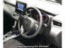 Used 2022 AT toyota corolla-cross ZSG10 Image[2]