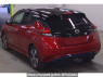 Used 2019 AT nissan leaf ZE1 Image[1]