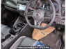 Used 2019 AT nissan leaf ZE1 Image[2]